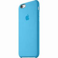 Image result for Apple iPhone 6s Blue