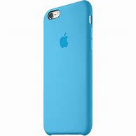 Image result for iPhone 6 Body Cover Blue