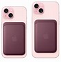 Image result for Charge Wireless iPhone