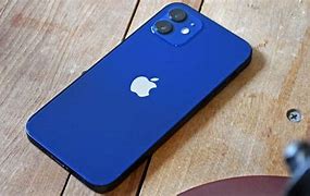 Image result for Turn On Hotspot iPhone 12