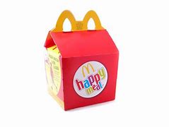 Image result for Famous Brand Packaging