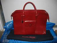 Image result for Dooney and Bourke Logo Silhouette