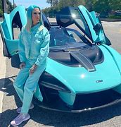 Image result for Jeffree Star Cars