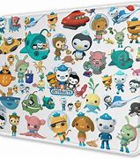 Image result for Mouse Pad Cartoon