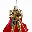 Image result for Iron Man Golden Armor