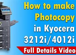 Image result for Kyocera 5052Ci