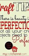 Image result for Short Craft Quotes