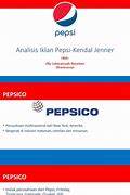 Image result for Kendall Jenner Pepsi Advertisement