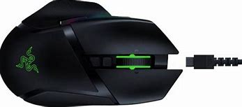 Image result for Xbox Wierless Razer Controller