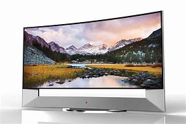 Image result for Philips 55-Inch 4K TV