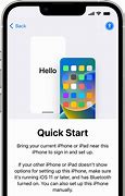 Image result for iPhone Copy to New iPhone real.My