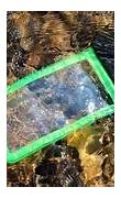 Image result for iPhone SE Waterproof Case