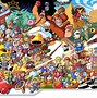 Image result for video games