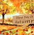 Image result for Imageof Happy First Day of Fall