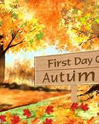 Image result for Happy Fall Wishes