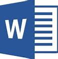 Image result for Word 2013