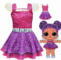 Image result for Halloween Costumes Pictures for Kids LOL