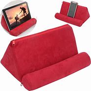 Image result for Hand Phone or Tablet Holder