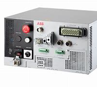 Image result for ABB IRC5 Controller