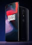 Image result for One Plus 6 Crome 中文