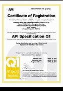 Image result for AISC Certificate