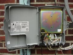 Image result for Dual Comm Box