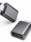 Image result for Mac USB Adapter