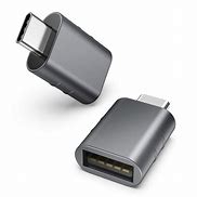 Image result for MacBook Adapter Silver