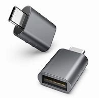 Image result for USB Male Type C Female