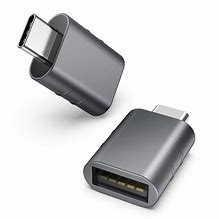 Image result for iPhone 13 to USB Adapter