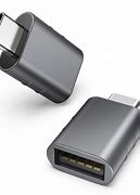 Image result for usb c adapter