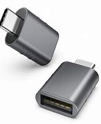 Image result for USB Type-C to USB Adapter