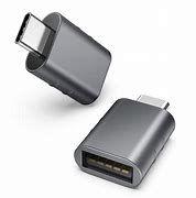 Image result for USB-C 300 Ring Adapter