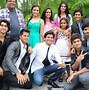 Image result for life is beautiful cast