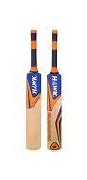 Image result for Cricket Bat Evolution