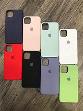 Image result for iPhone 11 Case with Apple Logo Visable