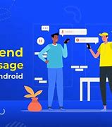 Image result for iPhone Voice Message