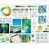 Image result for Mood Board Examples