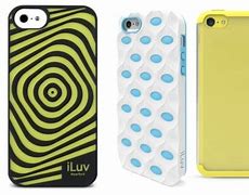 Image result for iPhone 5C Case Stand