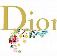 Image result for Joy Dior Logo