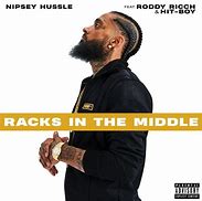 Image result for Nipsey Hussle FT Roddy Rich