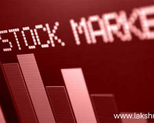 Image result for Ex Stock Price Today