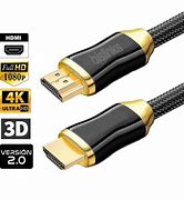 Image result for Philips HDMI Cable 4K