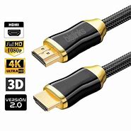 Image result for HDMI 4K UHD