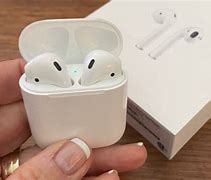Image result for Find My AirPods