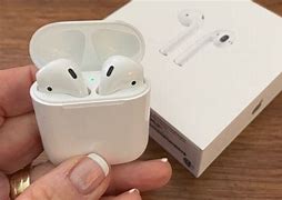 Image result for AirPod Toothbrush Meme