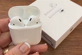 Image result for Oral-B AirPods