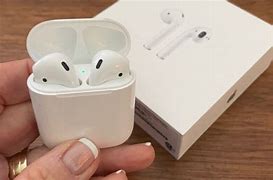 Image result for Air Pods 18