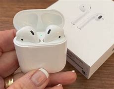 Image result for Costco Air Pods Price Canada
