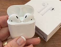 Image result for AirPod Memes